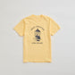 OLD SOLDIER GREAT SOUTH BAY TEE
