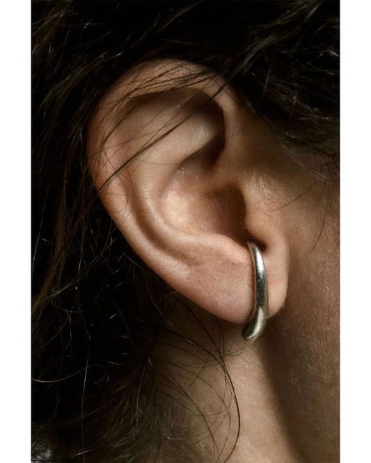 HERNAN HERDEZ EVERYDAY DROP EARRINGS