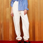 【新色GREEN】COMMON SWEATPANTS