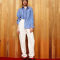 【新色GREEN】COMMON SWEATPANTS
