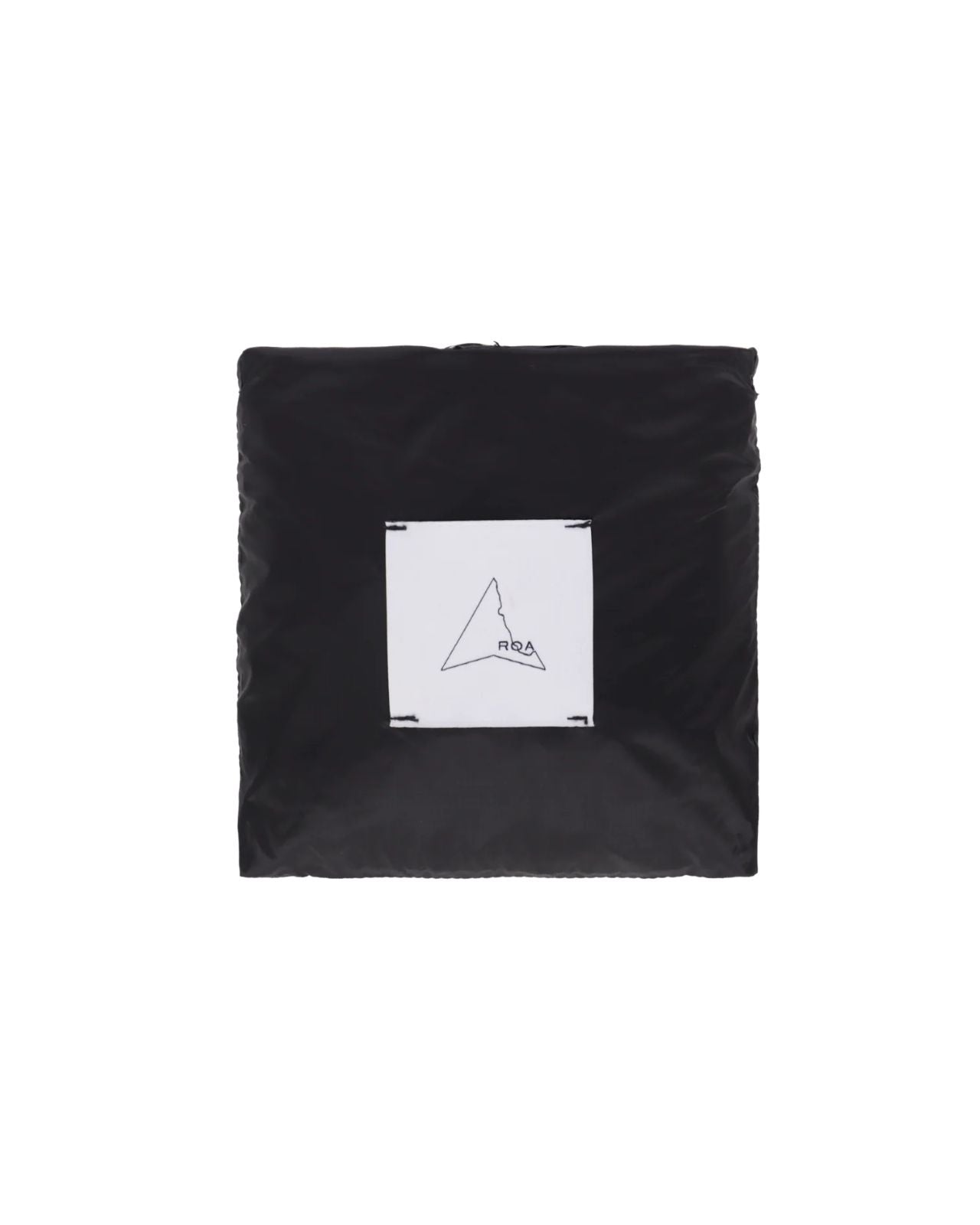 ROA Laki Packable Knot Bag