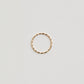 les bonbon twist ring