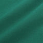 SPORTY&RICH Invitational T-Shirt(GREEN)