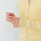 RYE TENDER 	TOLNA CARDIGAN
