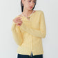 RYE TENDER 	TOLNA CARDIGAN
