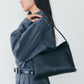 WANDLER penelope