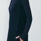 RYE TENDER 	SUZY ONE PIECE
