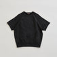 RYE TENDER 	ANTIN TOP