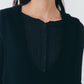 RYE TENDER 	SUZY ONE PIECE