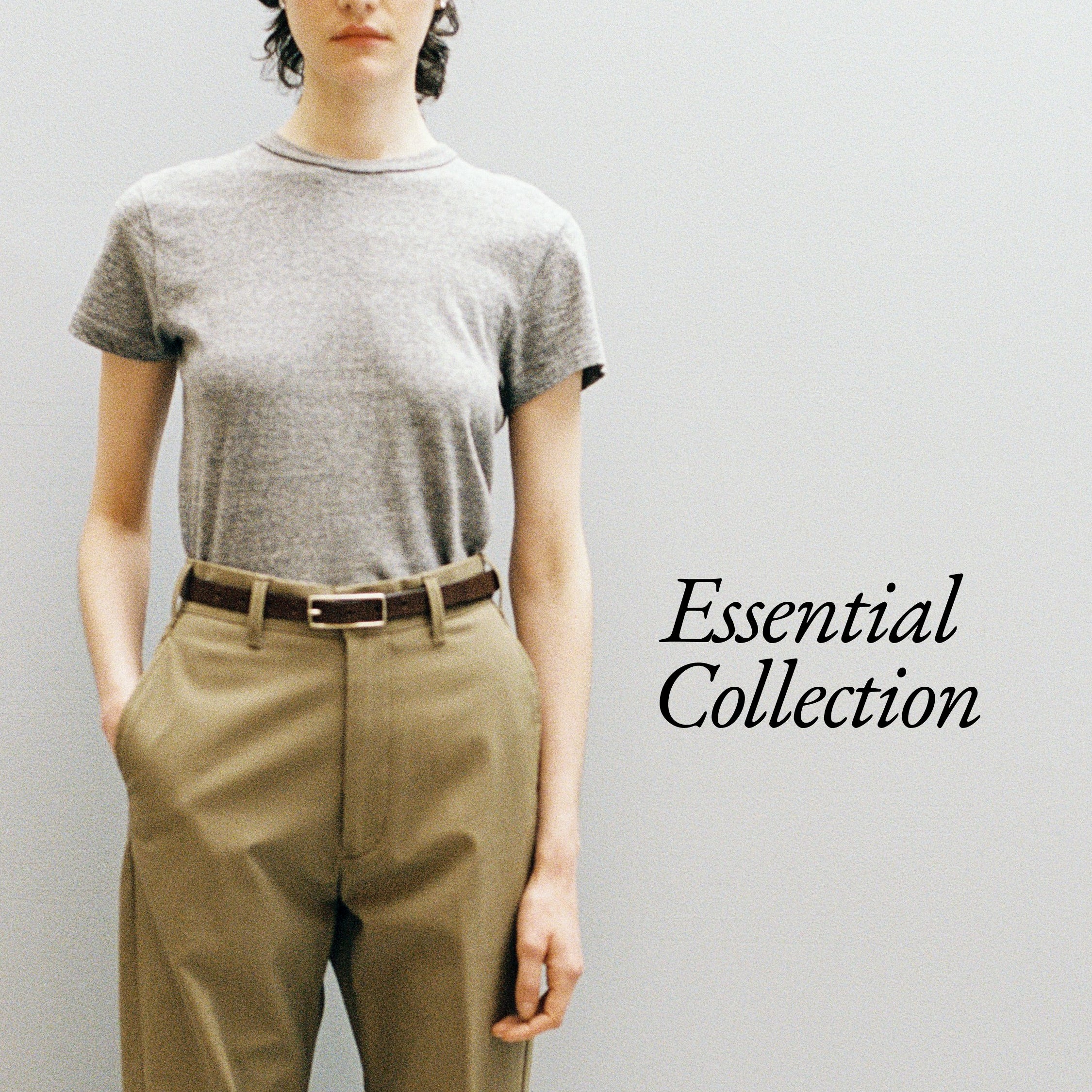 00s llbean エルエルビーン メッセンジャーバッグ テック