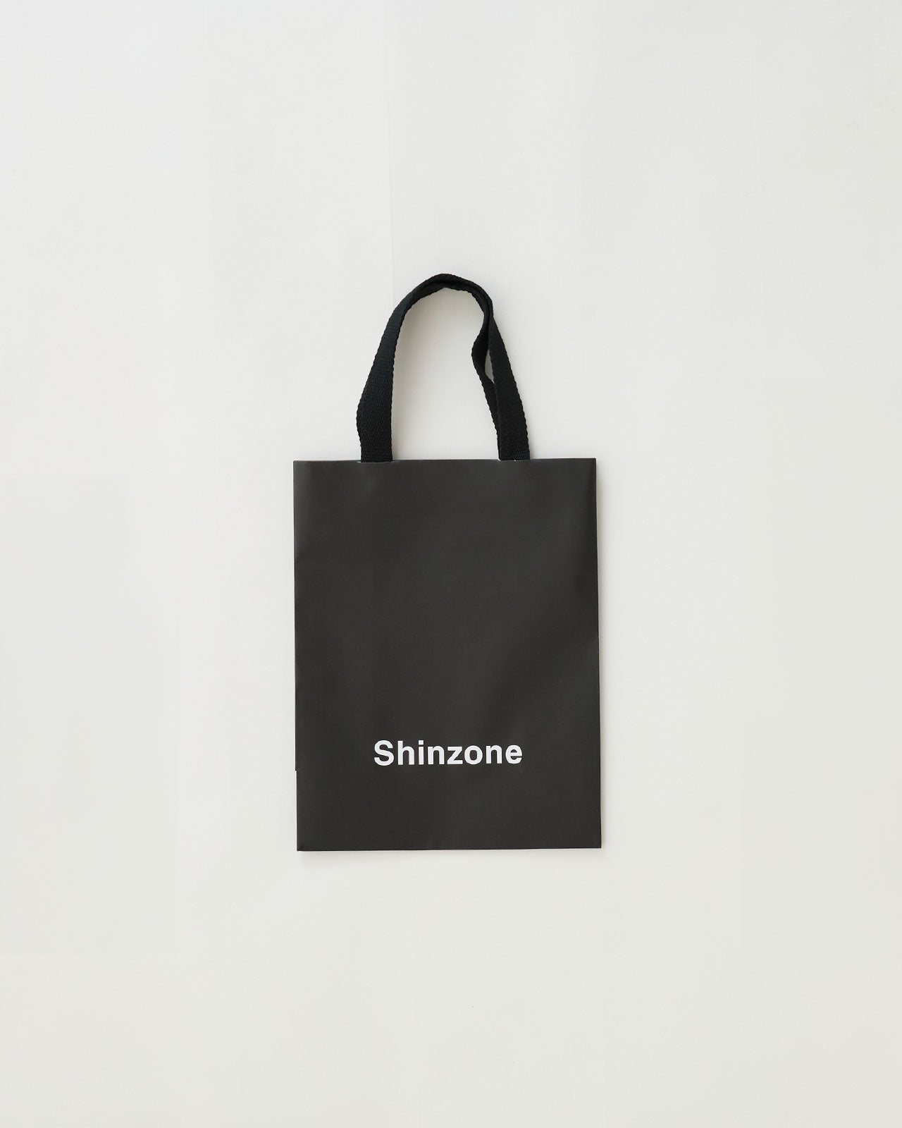 SHOPPING BAG(S)