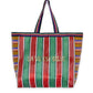 【30%OFF】Jamini Paris Sac de marché
