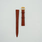 BAMBI #BKB007 13mm/BROWN(GOLD)
