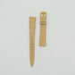 BAMBI #BKB007 13mm/BEIGE(GOLD)