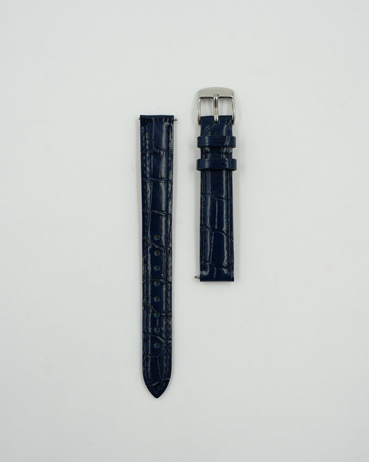 BAMBI BKLE040DJ 13mm/NAVY(SILVER)