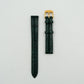 BAMBI BKLE040MJ 13mm/GREEN