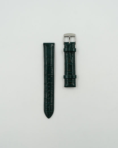 BAMBI BKLE040MO 17mm/GREEN