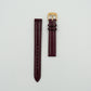 BAMBI BKME051EJ 13mm/WINE