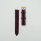 BAMBI BKME051EO 17mm/WINE