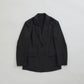 【NEW SIZE】CHRYSLER JACKET