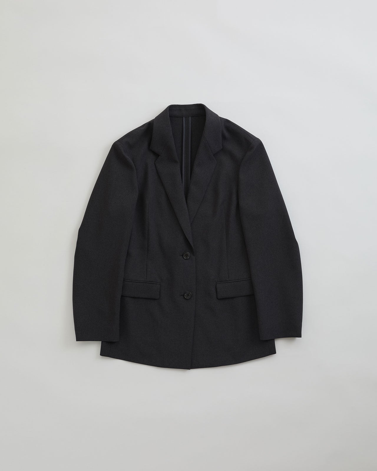【NEW SIZE】CHRYSLER JACKET