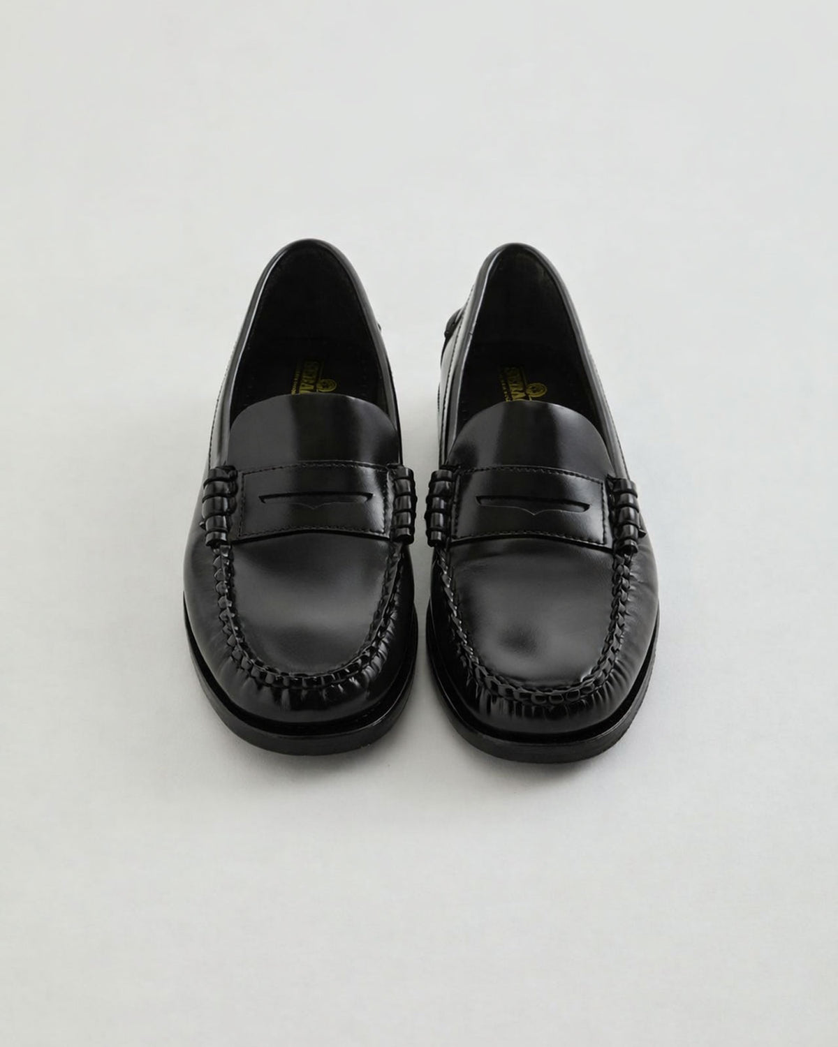 SEBAGO CLASSIC DAN – Shinzone