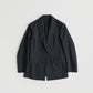 【NEW SIZE】CHRYSLER JACKET