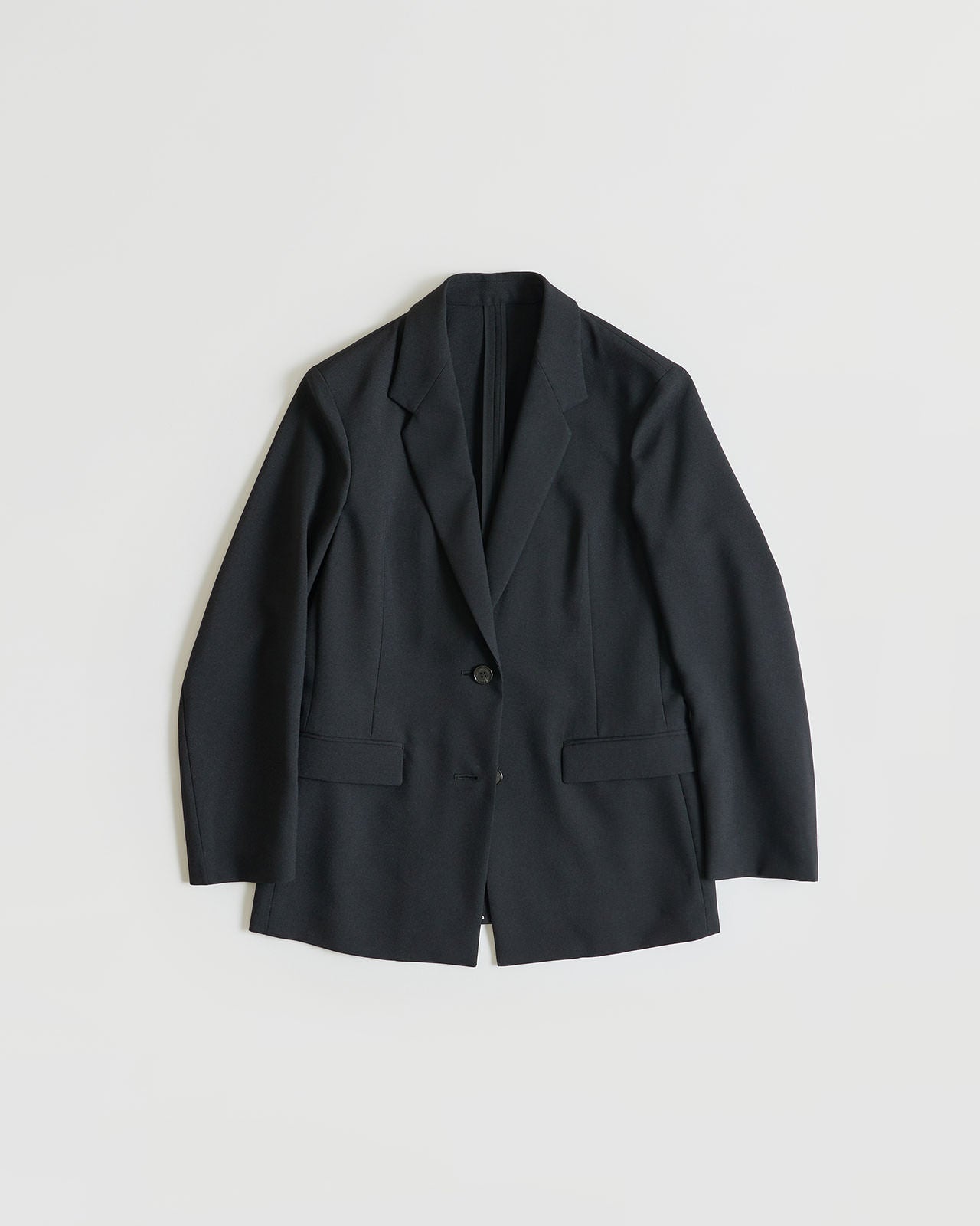 【NEW SIZE】CHRYSLER JACKET