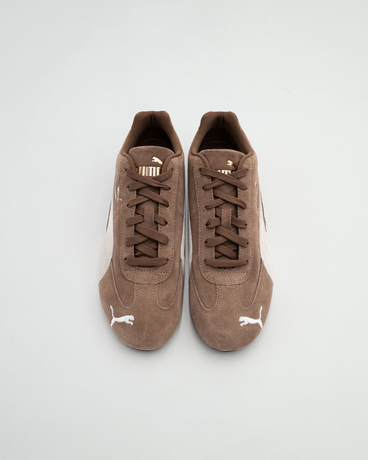SPRING HAS SPRUNG！ - SNEAKERS -