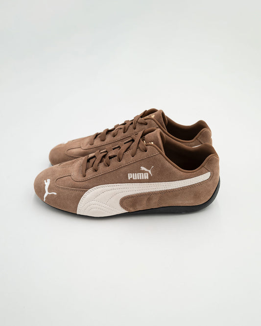 PUMA SPEEDCAT OG