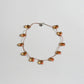 SISI JOIA NOUE necklace