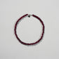 SISI JOIA CAILLOU necklace