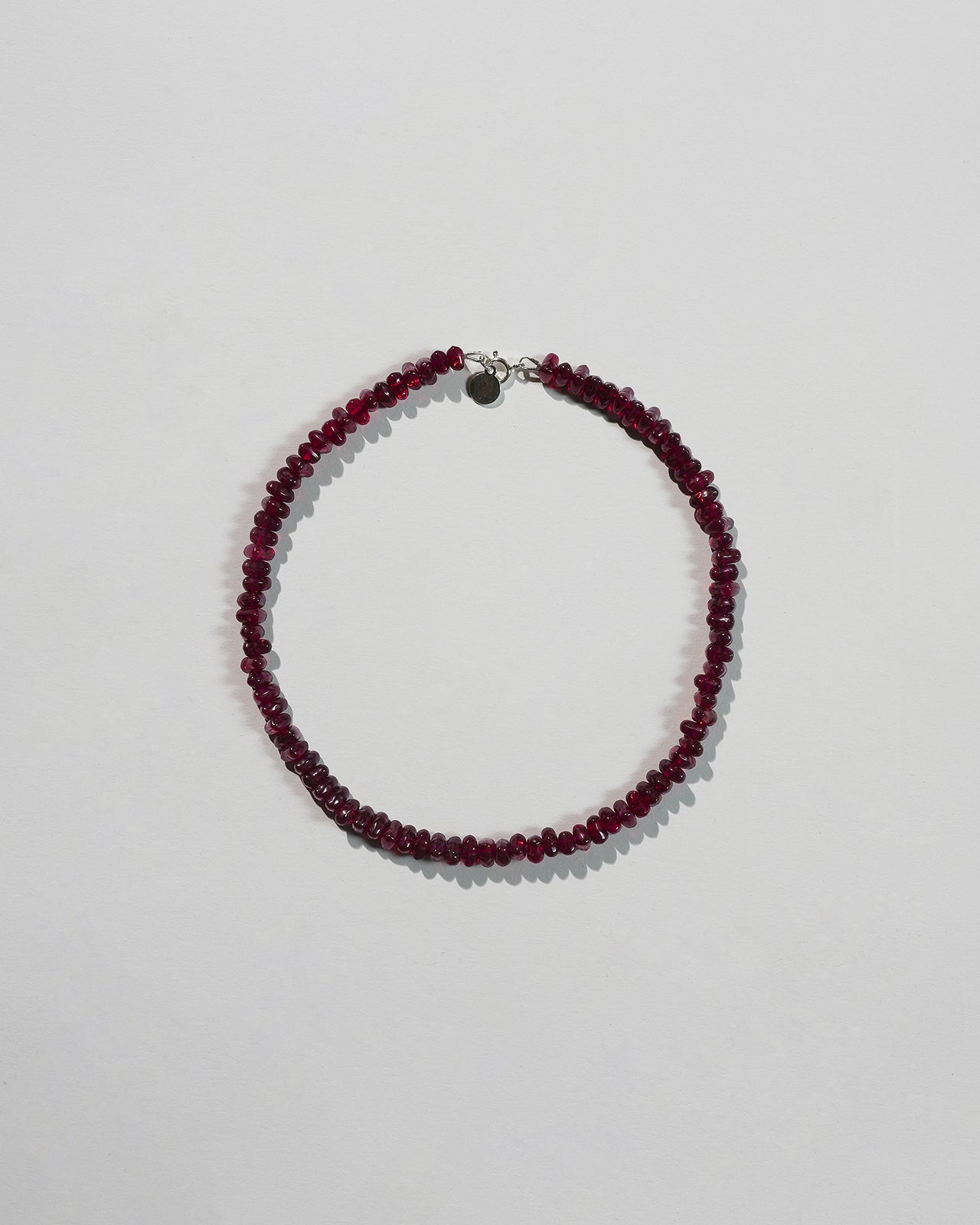 SISI JOIA CAILLOU necklace