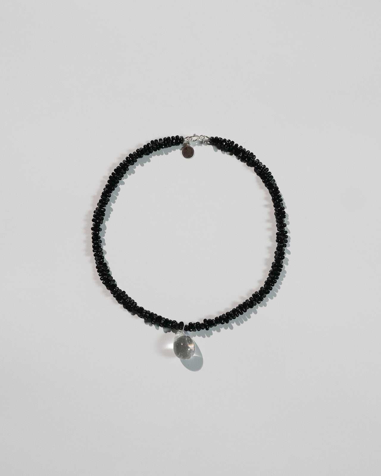 SISI JOIA CORAIL necklace