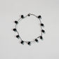 SISI JOIA NOUE necklace