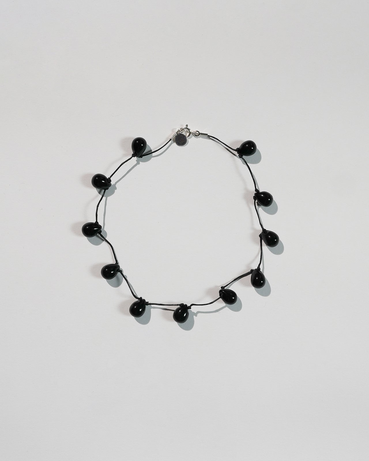 SISI JOIA NOUE necklace