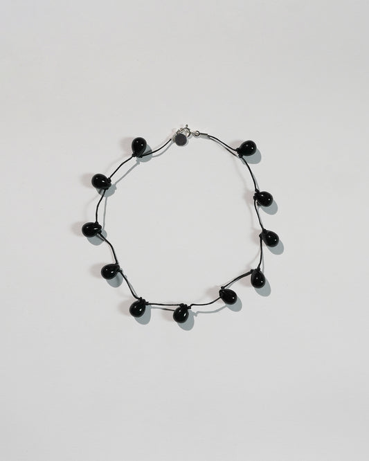 SISI JOIA NOUE necklace