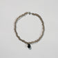 SISI JOIA CORAIL necklace