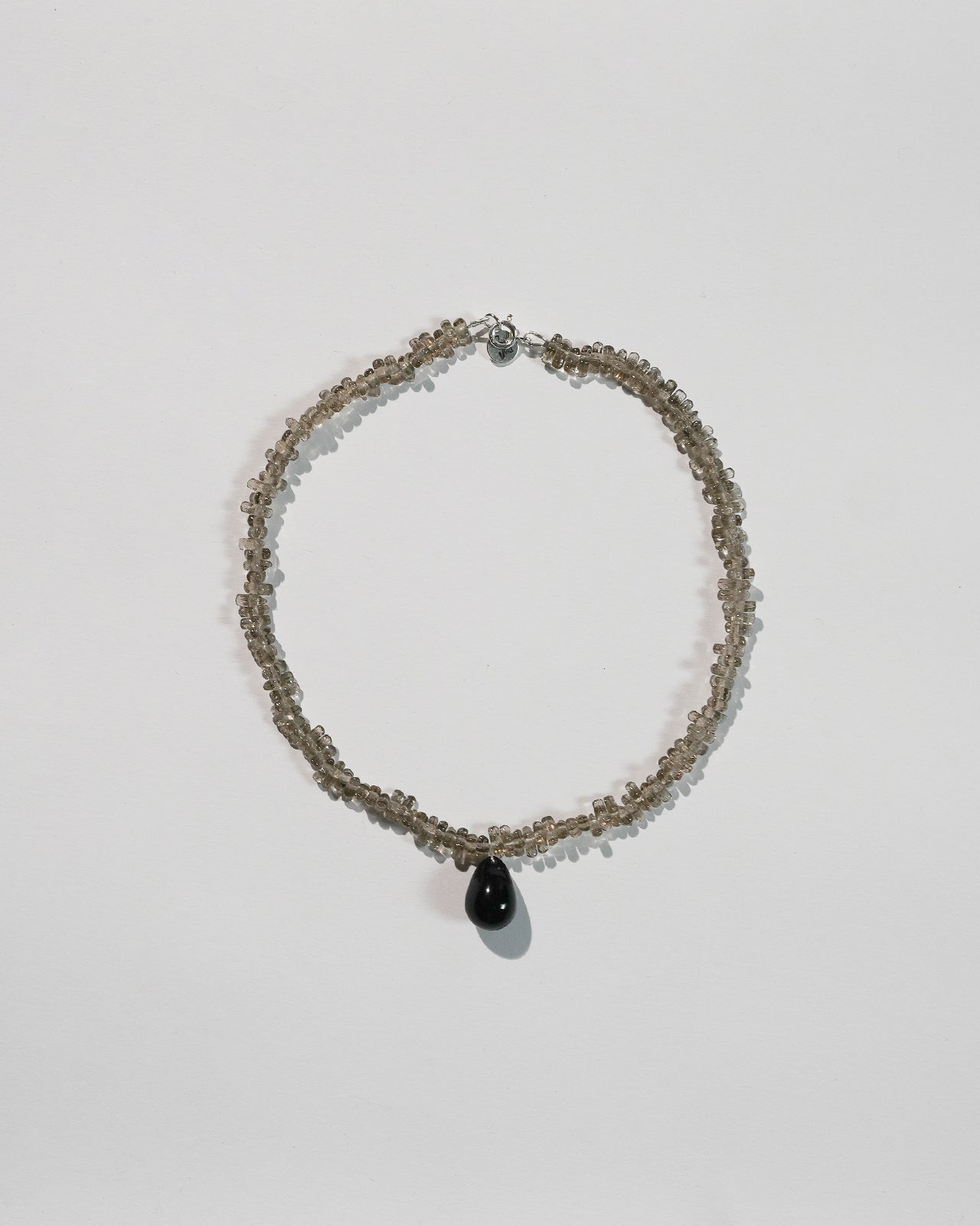 SISI JOIA CORAIL necklace