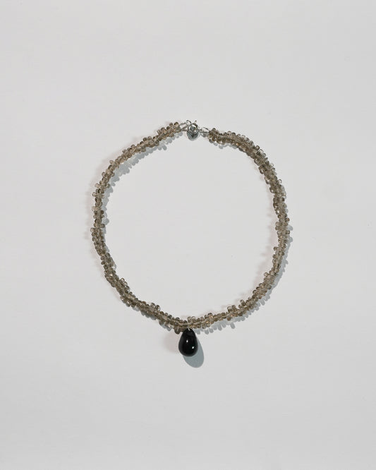 SISI JOIA CORAIL necklace