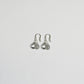 SISI JOIA GOTA Mini earrings