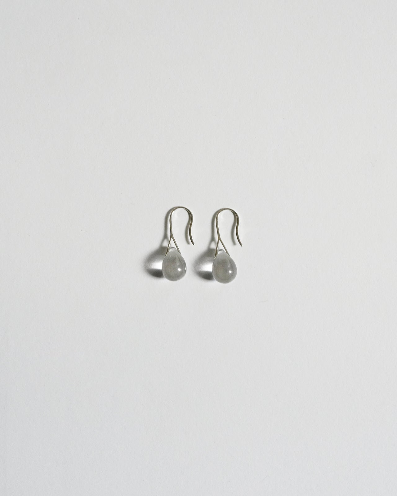SISI JOIA GOTA Mini earrings