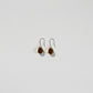 SISI JOIA GOTA Mini earrings