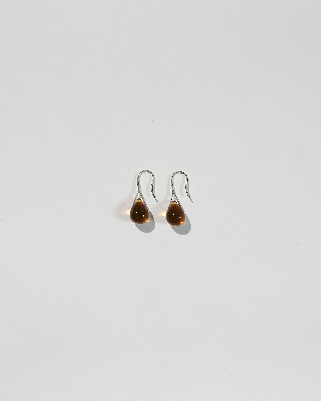 SISI JOIA GOTA Mini earrings