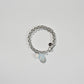 SISI JOIA LOAR bracelet