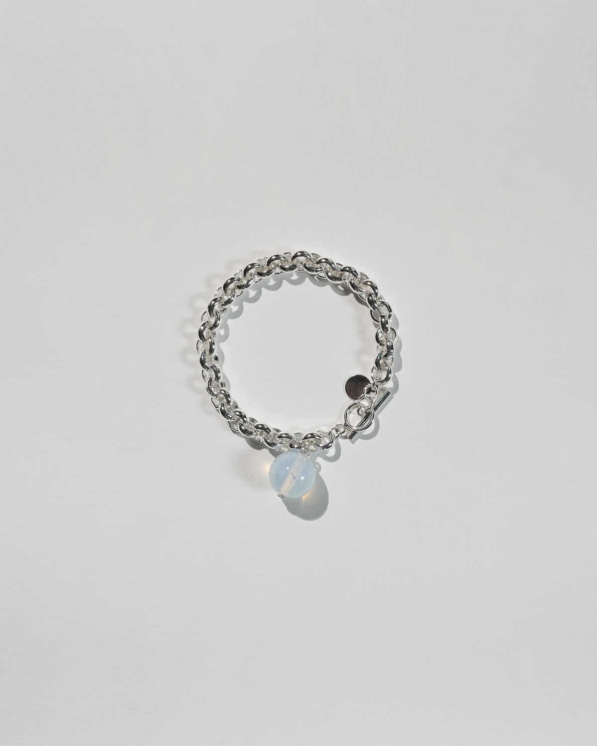 SISI JOIA LOAR bracelet – Shinzone