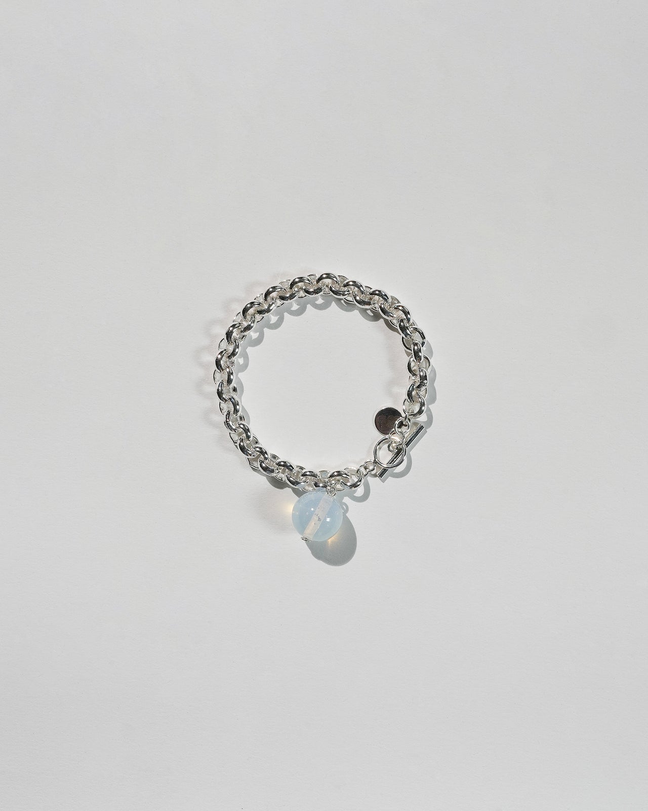 SISI JOIA LOAR bracelet