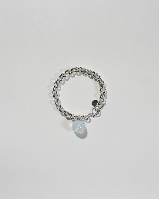 SISI JOIA LOAR bracelet