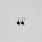 SISI JOIA GOTA Mini earrings