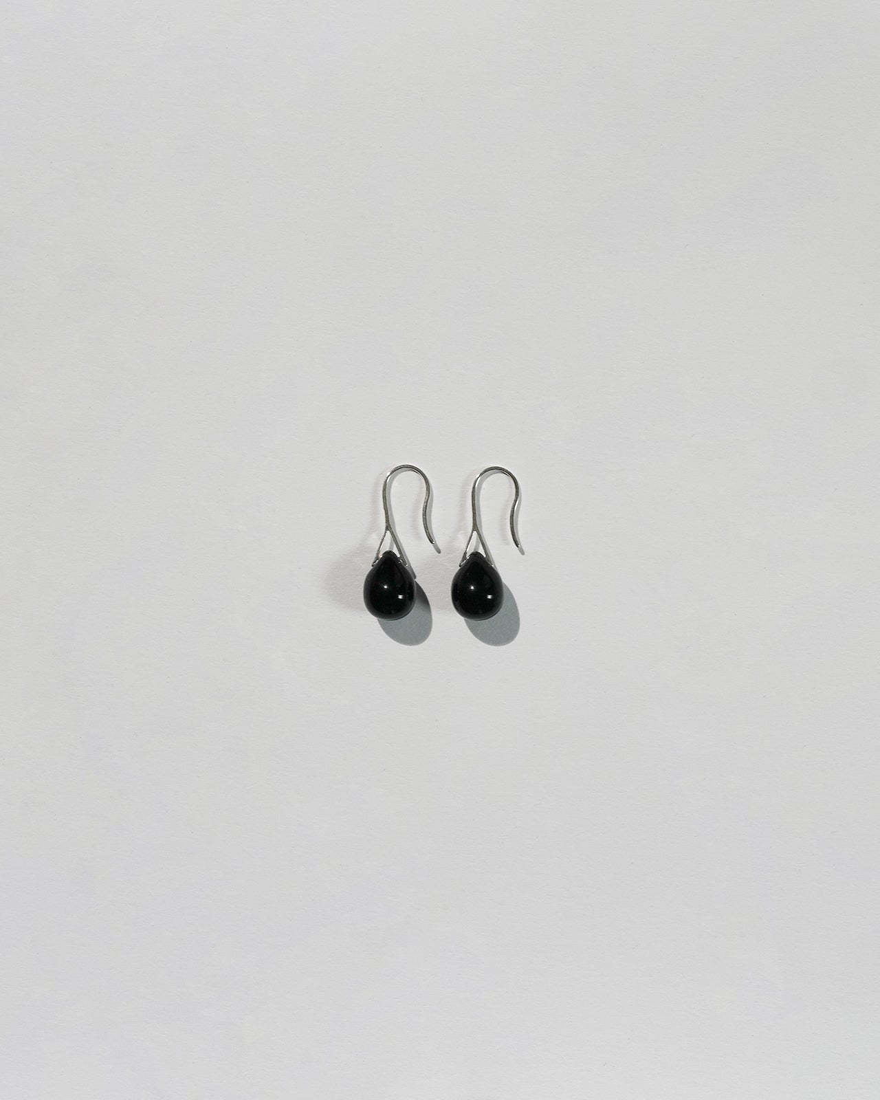 SISI JOIA GOTA Mini earrings